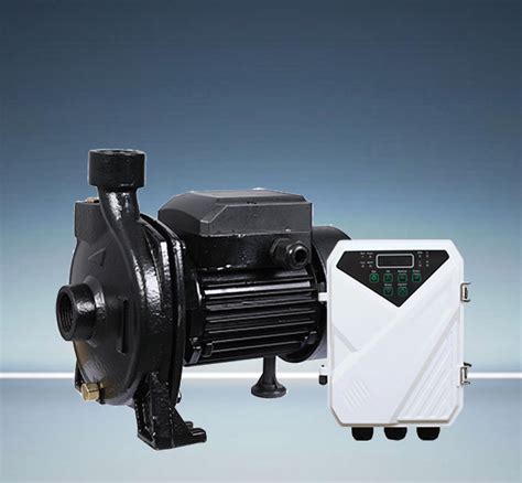 solar power centrifugal pump|solar booster pump system packages.